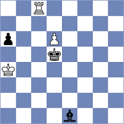 Fragiadakis - Kokolakis (Heraklion, 2005)
