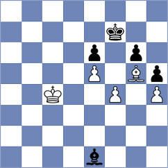 Martinez Alcantara - Riff (chess.com INT, 2024)