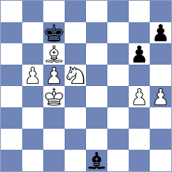 Zhu - MacRae (Hastings, 2010)