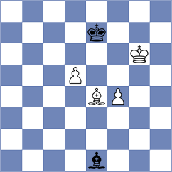 Medunova - Skacelova (Frenstat, 1989)
