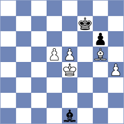 Karjakin - Papadiamandis (Chess.com INT, 2020)