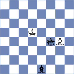 Shimanov - Zhu (chess.com INT, 2025)