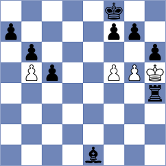 Walliser - Gerloff (Malchow, 2011)