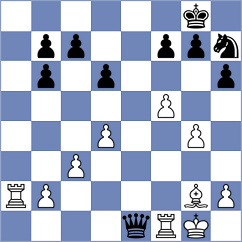 Chavez - Londono Rivera (Bogota, 2004)