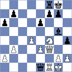 Wang - Koelle (Valencia ESP, 2025)
