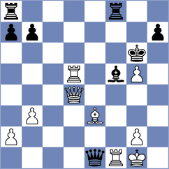 Yankelevich - Wimmer (Basel, 2014)
