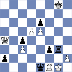 Spencer - Wantiez (Stetten, 1999)