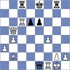 Krupansky - Kopec (Ostrava, 2012)