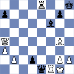 Franchi - Bongiovanni (Cecchina, 1997)