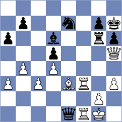 Lesien - Paczowski (Poznan, 2021)
