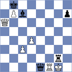 Hohlfeld - Surmann (Lueneburg, 1947)