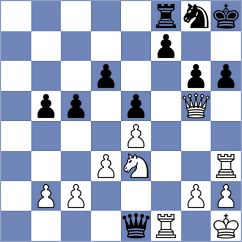 Pozzi - Fischer (Mendrisio, 1988)