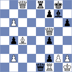 Rodrigues - Ribeiro (Belo Horizonte, 1988)