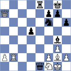 Pick - Baumgartner (Fischbach, 1993)
