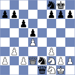 Barberan Perez - Ballester Sanz (Mislata, 1993)