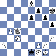 Kiriazis - Ioannidis (Athens, 2002)