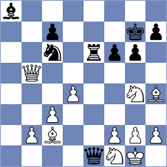 Villafane Roca - Pascual Fraile (Candas, 1997)