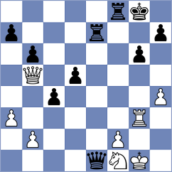 Navarrete - Cori (Cuenca, 2006)