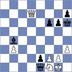 Sukhachev - Kozlov (Serpukhov, 2000)