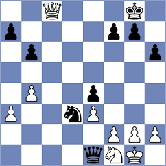 Weigel - Hestermann (Zirndorf, 2002)