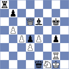 Lang - Weichert (Germany, 1995)