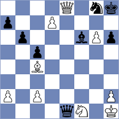 Davidovic - Frindt (Tatranske Zruby, 2009)