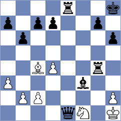 Ferreira - Simao (Lisbon, 2001)