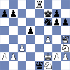 Amit - Marimon Rubia (Barcelona ESP, 2024)