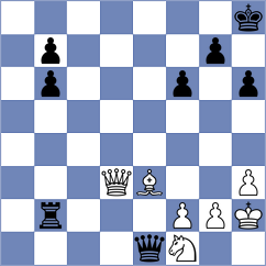 Zhuikov - Riechenberg (Dortmund GER, 2024)