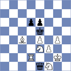 Nikolic - Vukasinovic (Senta, 2007)