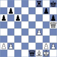 Floer - Martinsen (Arta, 2004)