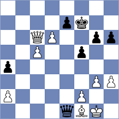Rosner - Baumer (Bayern, 2006)