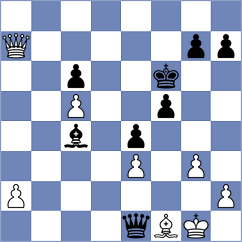 Daniel - Sernecki (Wroclaw POL, 2024)