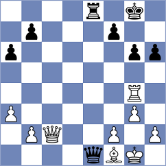 Garcia - Jimenez Alvarez (Asturias, 1990)