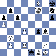 Fantinel - Pribelszky (chess.com INT, 2025)