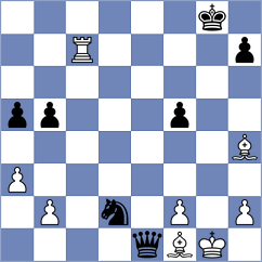 Lopes - Pereira (Lisbon, 2006)