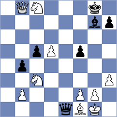 Naumann - Maier (Dortmund, 1992)