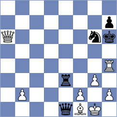 Martin Perez - Araslanov (Corte Ingles, 1998)