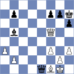 Siddique - Schuetze (Playchess.com INT, 2004)