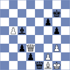 Daniel - Rogers (Dearborn, 1992)