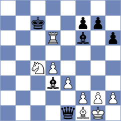Osten - Schueppen (Pocking, 1996)