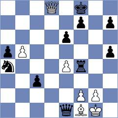 Geisler - Henke (Enger Spenge, 1998)