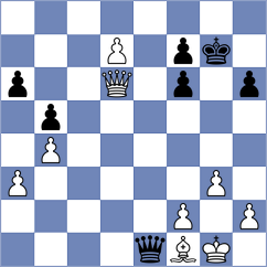 Ahmad - Md. (chess.com INT, 2024)