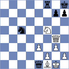 Hoeger - Nonnenmacher (Neumuenster, 2008)