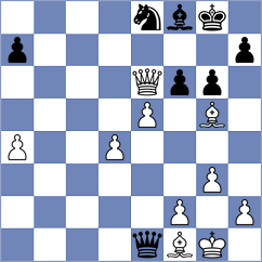 Scheele - Langschmidt (Ruhrgebiet, 2004)
