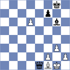 Kolokolov - Panchenko (Pushchino, 2013)