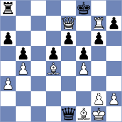 Modi - Vidyarthi (Chess.com INT, 2020)