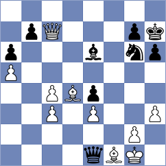 Agirretxe San Sebastian - Garcia Moreno (Subijana de Alava, 2002)