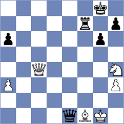 Simancas Maradei - Castro Silva (Medellin COL, 2025)