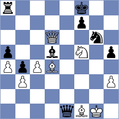 Peng - Wang (Aksu, Xinjiang CHN, 2024)